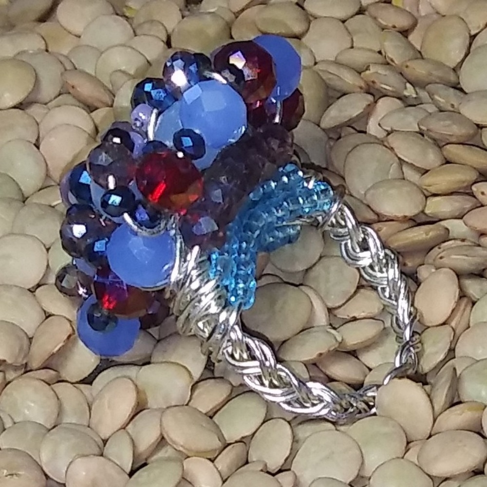 RING - Picture 2 of 4